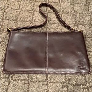 Kate Spade pocketbook